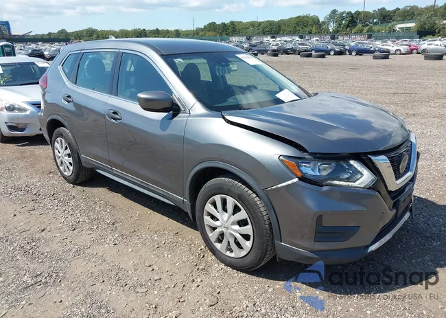 5N1AT2MV0KC739105: 43132804