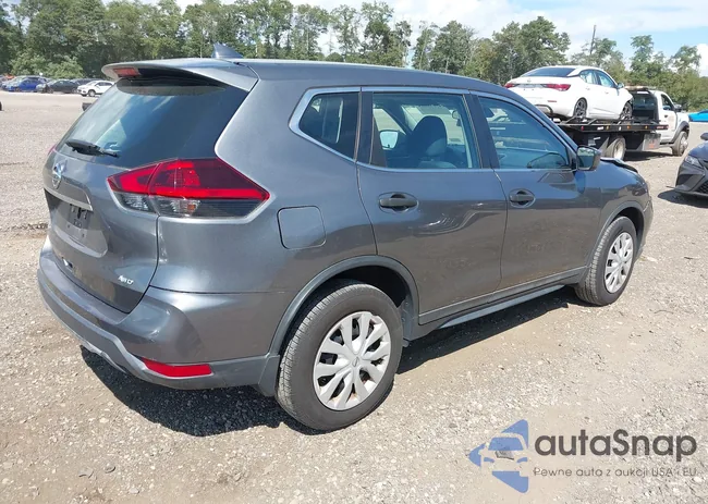 5N1AT2MV0KC739105: 43132804