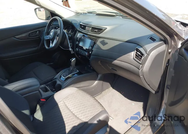 5N1AT2MV0KC739105: 43132804