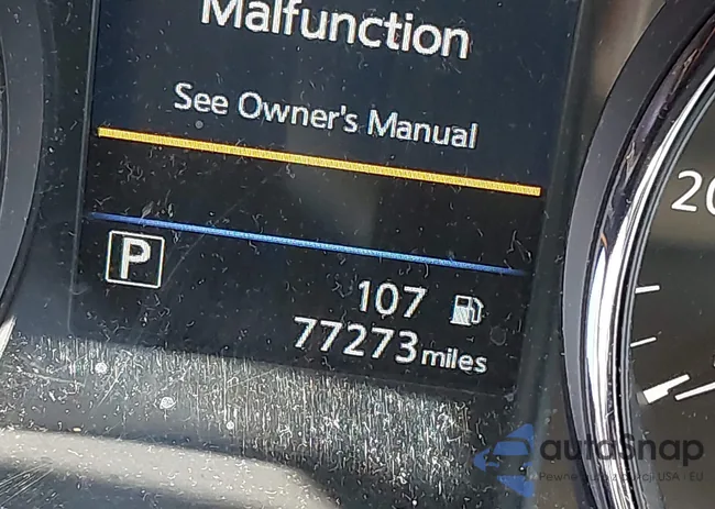 5N1AT2MV0KC739105: 43132804