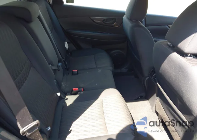 5N1AT2MV0KC739105: 43132804