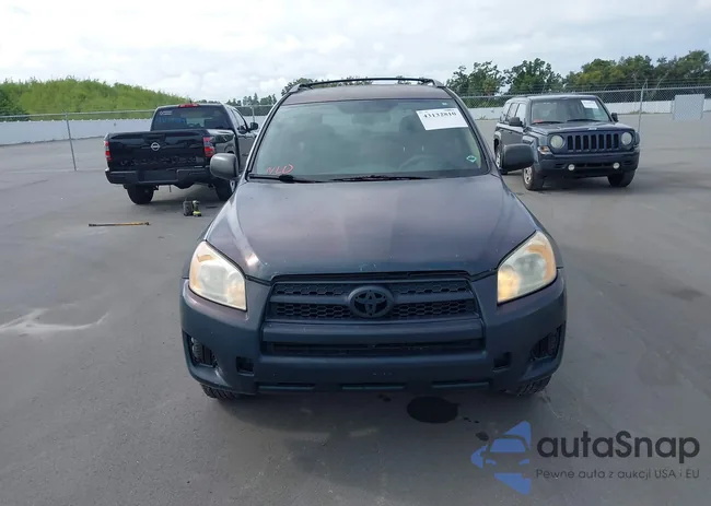 2T3ZF4DV3AW041061: 43132810