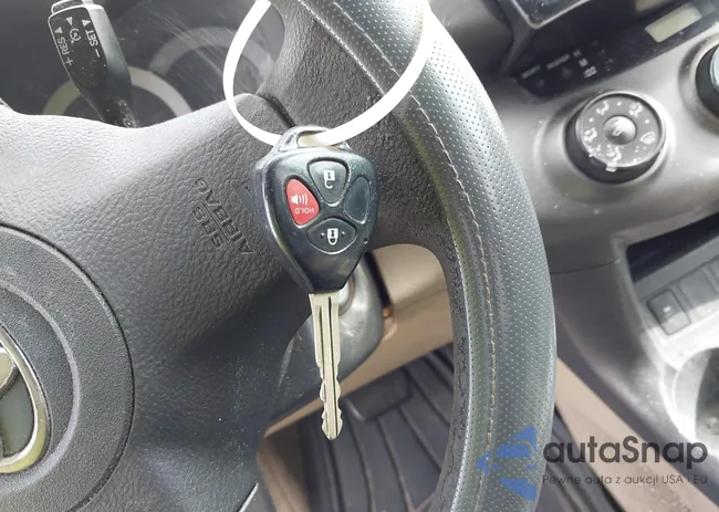 2T3ZF4DV3AW041061: 43132810