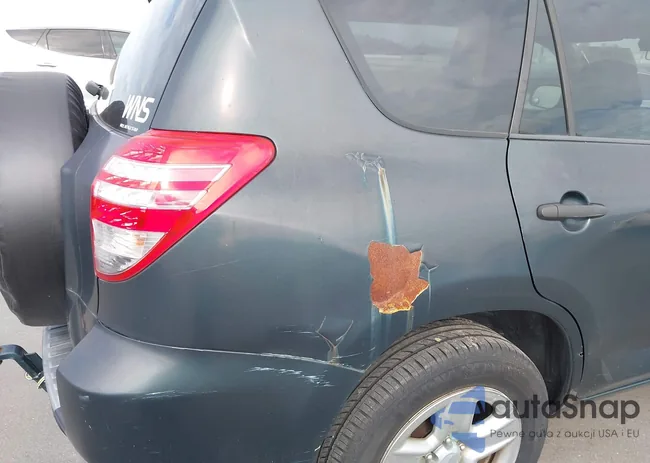 2T3ZF4DV3AW041061: 43132810