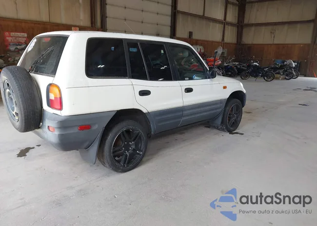 JT3GP10V9T7004611: 43132815