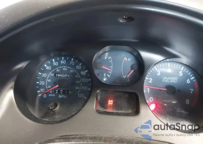 JT3GP10V9T7004611: 43132815