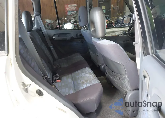 JT3GP10V9T7004611: 43132815