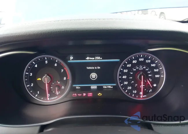 KMTG34LE8KU026704: 43132822