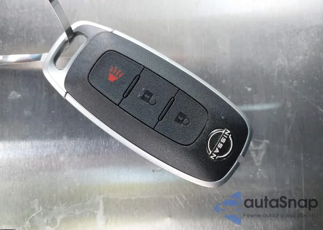 3N1CP5BV4RL593458: 43132825