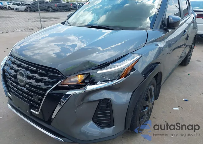 3N1CP5BV4RL593458: 43132825