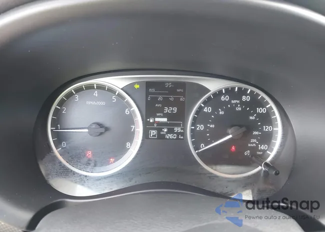 3N1CP5BV4RL593458: 43132825