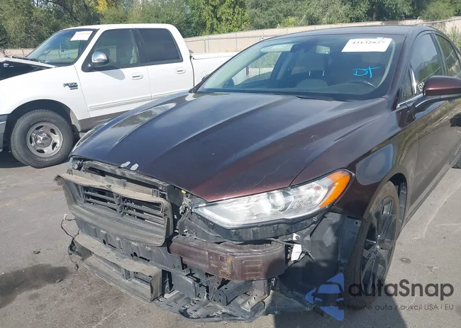 3FA6P0HD7KR176789: 43132827