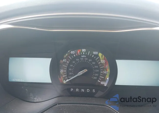 3FA6P0HD7KR176789: 43132827