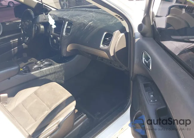 1C4SDJFTXFC743101: 43132830