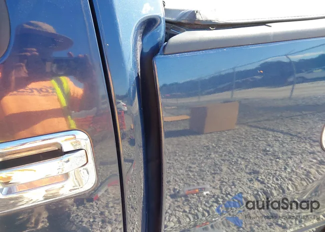 1FTFW1ET0DKE20756: 43132835