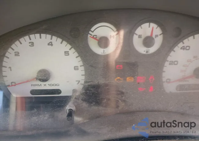 1FTYR10U95PA75912: 43132838