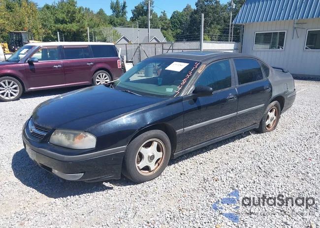 2G1WH55K5Y9247826: 43132847