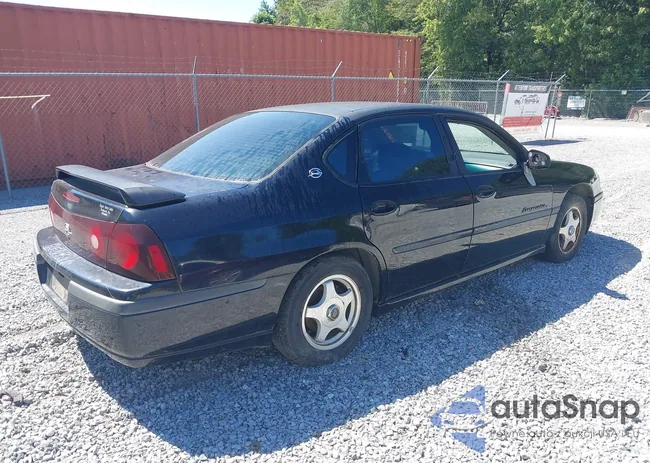 2G1WH55K5Y9247826: 43132847