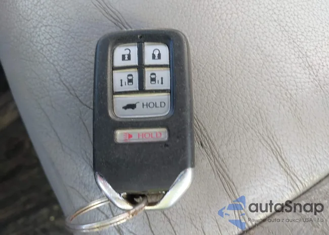 5FNRL5H68GB106874: 43132870