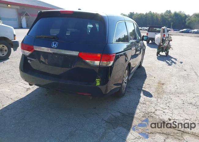 5FNRL5H68GB106874: 43132870