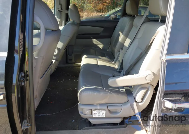 5FNRL5H68GB106874: 43132870