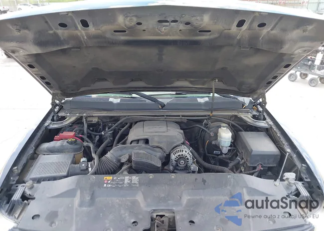 3GCPKTE71CG137285: 43132876