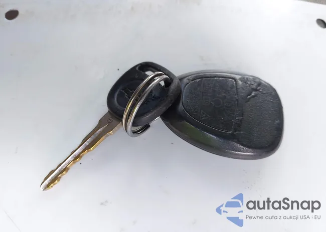 3GCPKTE71CG137285: 43132876