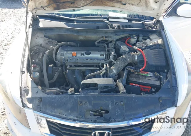 1HGCP25339A080586: 43132877