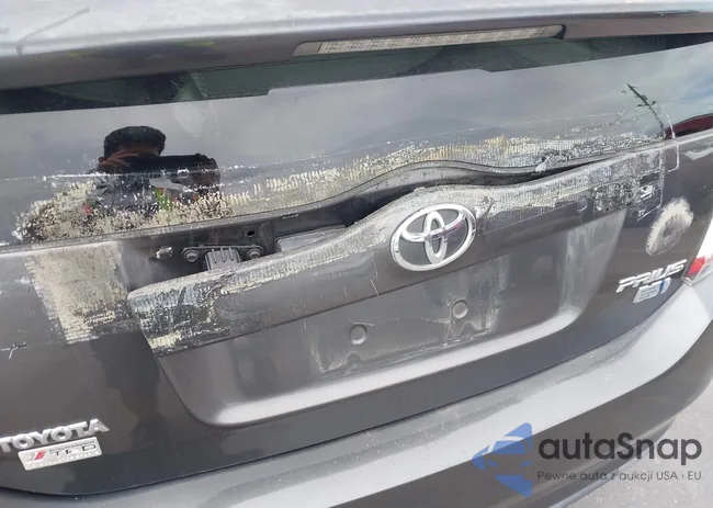 JTDKB20U683361194: 43132881