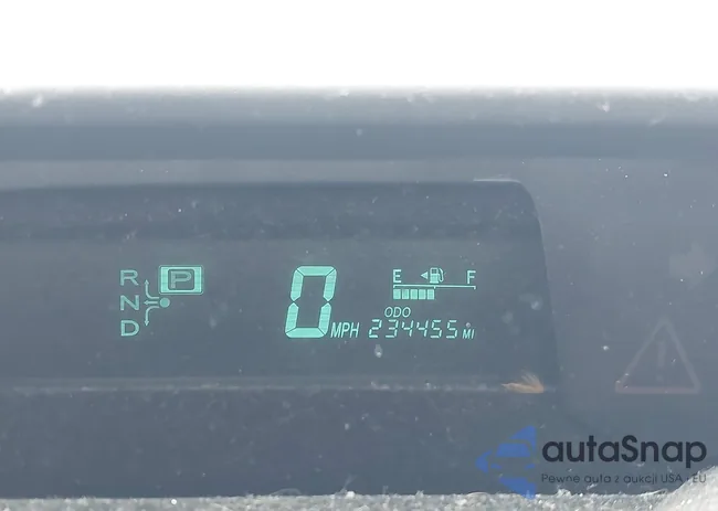 JTDKB20U683361194: 43132881