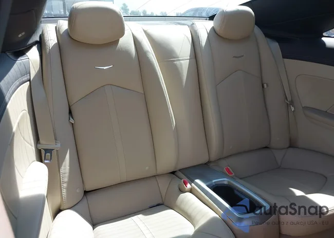 1G6DJ1E32C0147905: 43132888