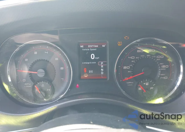 2C3CDXJG2EH272210: 43132890