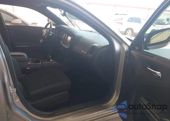 2C3CDXJG2EH272210: 43132890