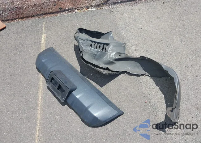 3TMCZ5AN2GM024396: 43132891