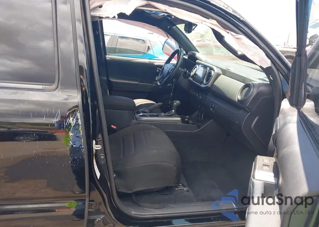 3TMCZ5AN2GM024396: 43132891