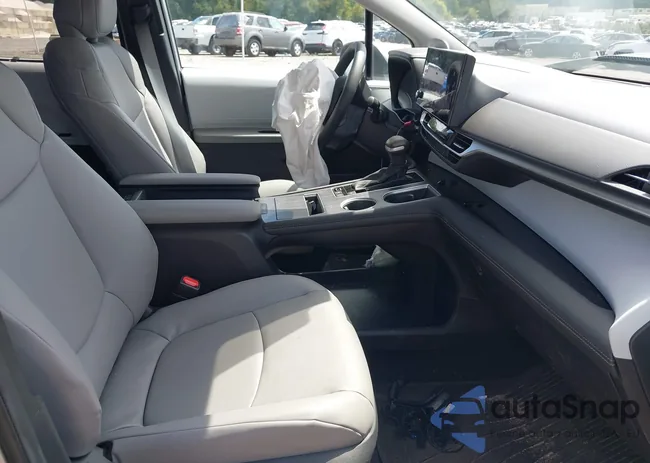 5TDJRKEC3SS236876: 43132894