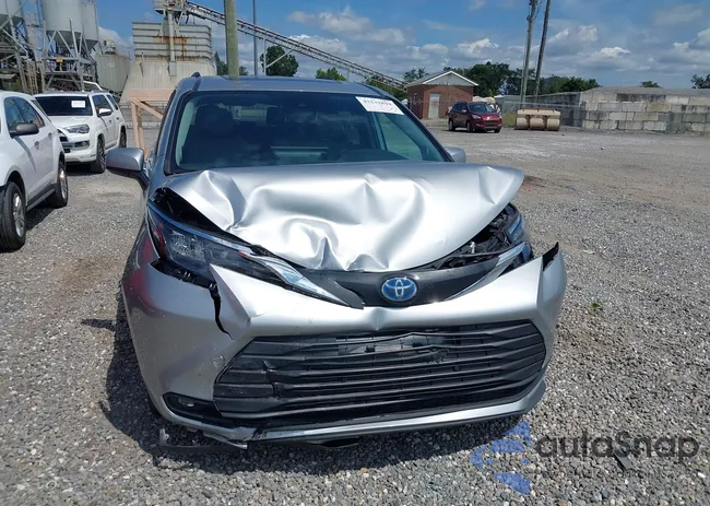 5TDJRKEC3SS236876: 43132894