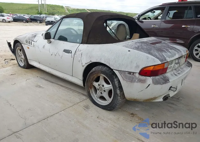 4USCH7324VLE02828: 43132895