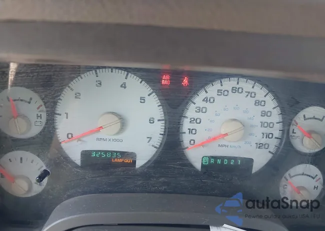 1D7HA18D84S515082: 43132907