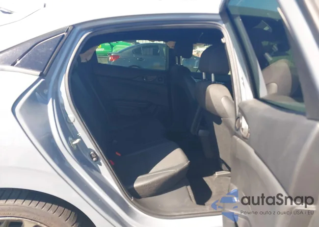 SHHFK7H45MU421254: 43132908