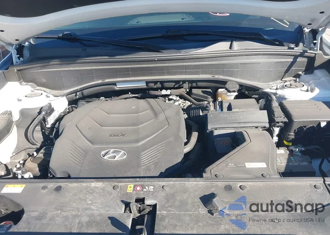 KM8R34HE1MU198474: 43132913