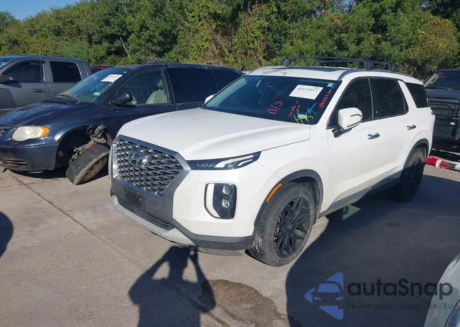 KM8R34HE1MU198474: 43132913