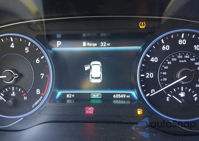 KM8R34HE1MU198474: 43132913