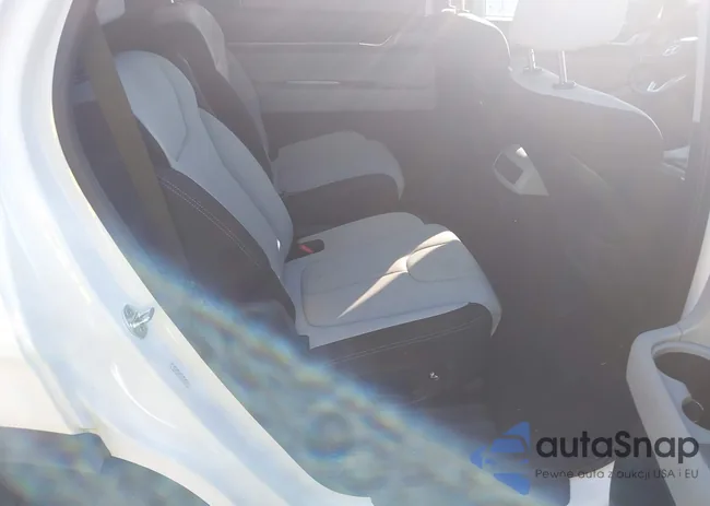 KM8R34HE1MU198474: 43132913