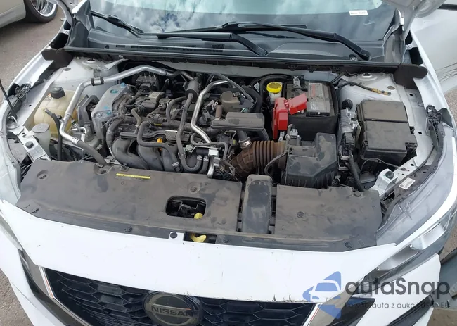 3N1AB8CV4PY285289: 43132915