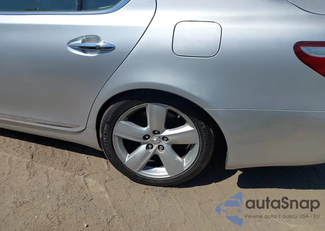 JTHGL46F975014497: 43132917