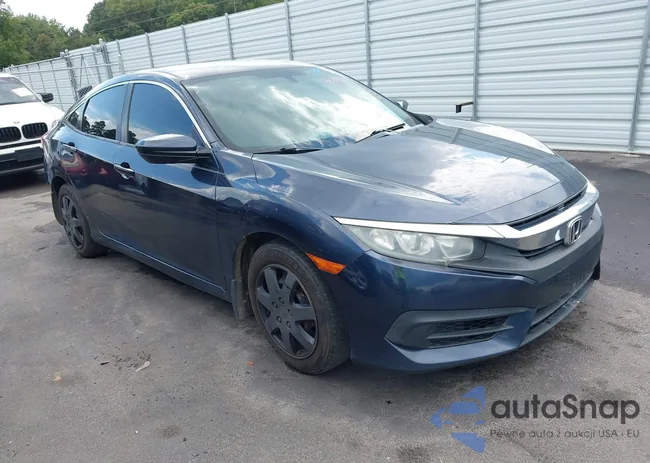 19XFC2F5XGE026865: 43132918