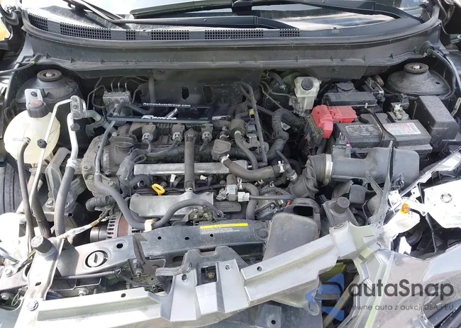 3N1CP5BVXLL559886: 43132920