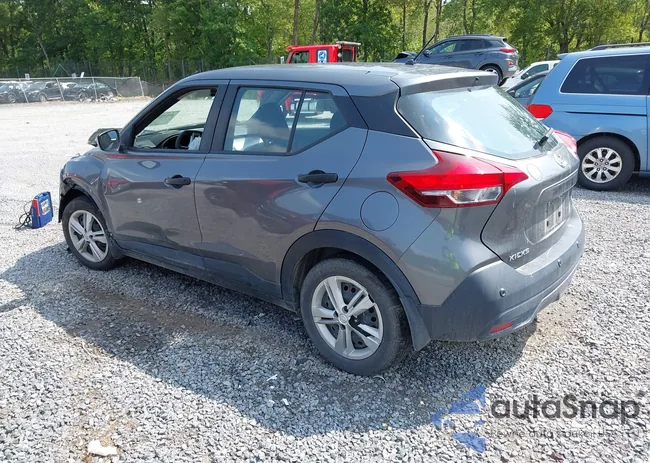 3N1CP5BVXLL559886: 43132920