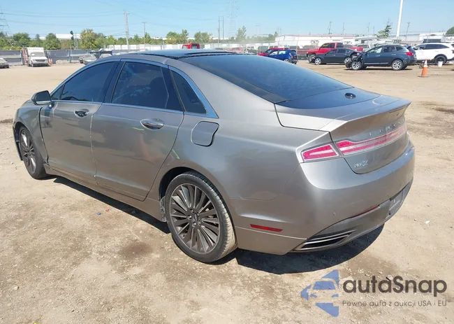 3LN6L2JK8FR614053: 43132921